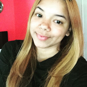 Meet your Posher, Alexa